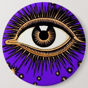 1911 International Hygiene Conference Dresden Button