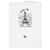 1912!! "ROMANCE & ROSES" FADE-AWAY COLES PHILLIPS (Back)