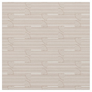 1920 Art Deco geometric patterns  Fabric