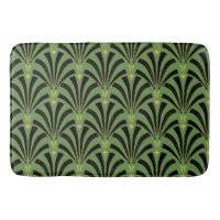 1920s Art Deco Pattern