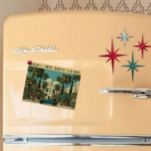 1920's Art Deco Style Postcard