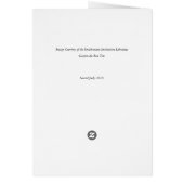 1920s fashion plate, dresses (Back)