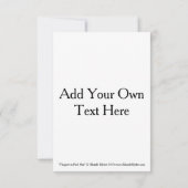 1920s Flapper Girl in Red Hat Roaring Twenties (Back)