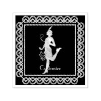 1920's Flapper Girl Thunder_Cove