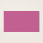 1920's Girl Auto Mechanics (Back)