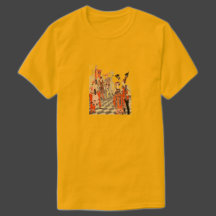 1920's Halloween Costume Party