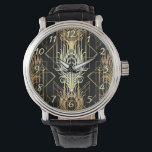 1920s Watch<br><div class="desc">1920s retro design</div>