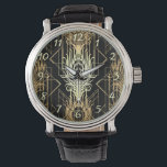 1920s Watch<br><div class="desc">1920s retro design</div>