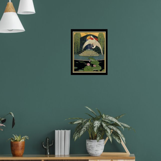 atlas plant Atlas of Botany – DK