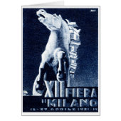 1921 Italian Film Festival (Front)