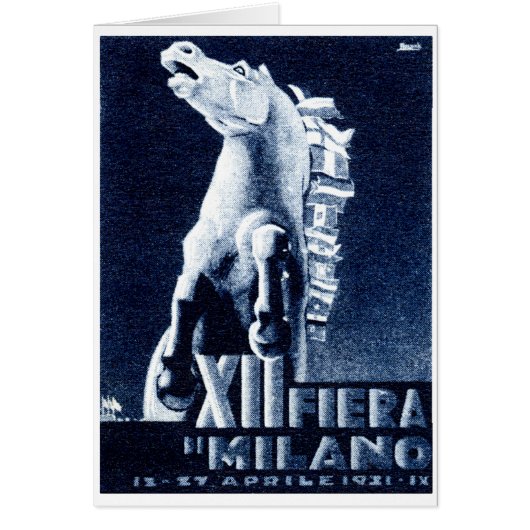 1921 Italian Film Festival (Front)