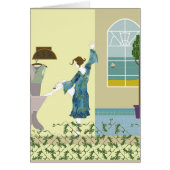 1927BATHROOM (Front)