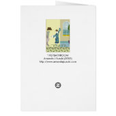 1927BATHROOM CARDS (Back)