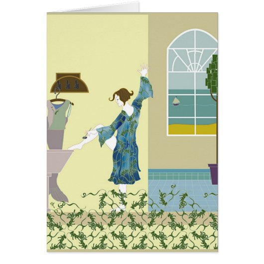 1927BATHROOM CARDS (Front)