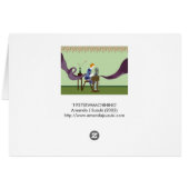 1927SEWMACHINING CARDS (Back Horizontal)