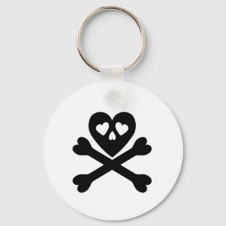 192 KEYCHAIN