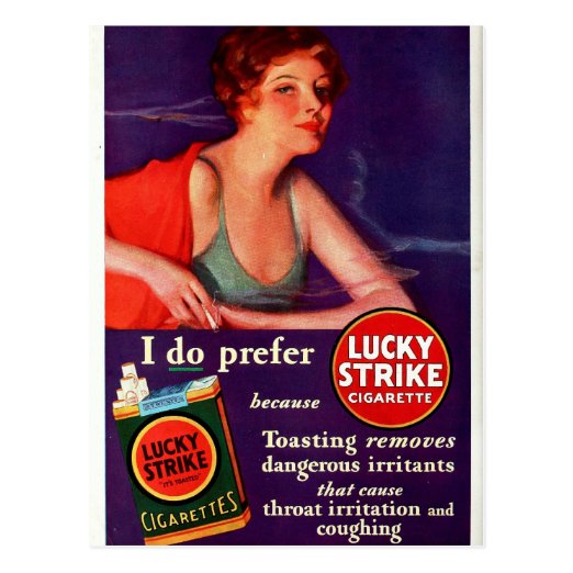 lucky strike birthday party cost