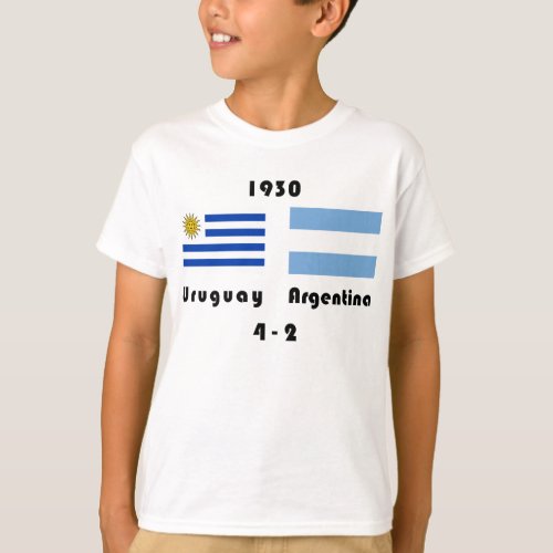 1930 T_Shirt
