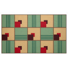 1930s Art Deco Design