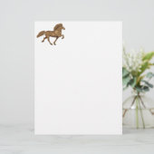 1930s Icelandic (Standing Front)