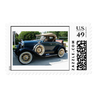 1931 Ford model a gifts #5