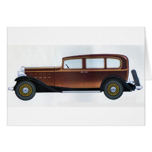 1932 Buick Series 50 five_passenger special sedan