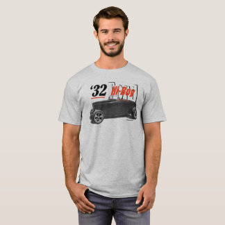 1932 HI-BOY Roadster T-Shirt