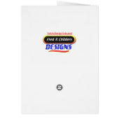 1932 Roadster (Back)