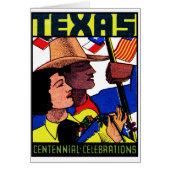 1936 Texas Centennial (Front)