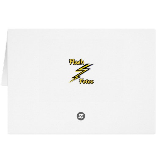 1937 Chevy Coupe (Back Horizontal)