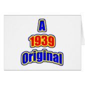 1939 Original Bl Red (Front Horizontal)