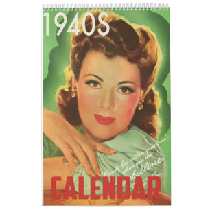 1940s_style_wall_calendar-