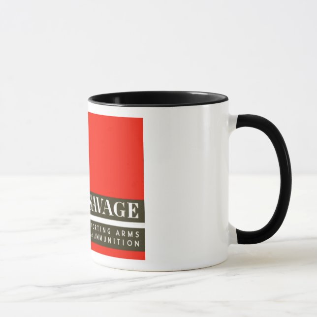 1941 catalog mug (Right)