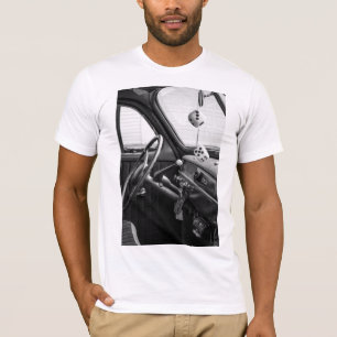 1941 Plymouth T-Shirt