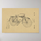 1942 schwinn bicycle new arrivals