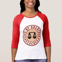 1943 Rockford Peaches AAGPBL Girls Pro Baseball ⚾
