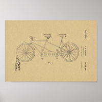 1945 deals schwinn bicycle