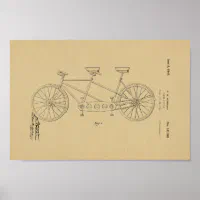 1945 schwinn bicycle outlet