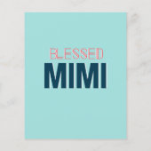 1947 Ice Crusher Art (Back)