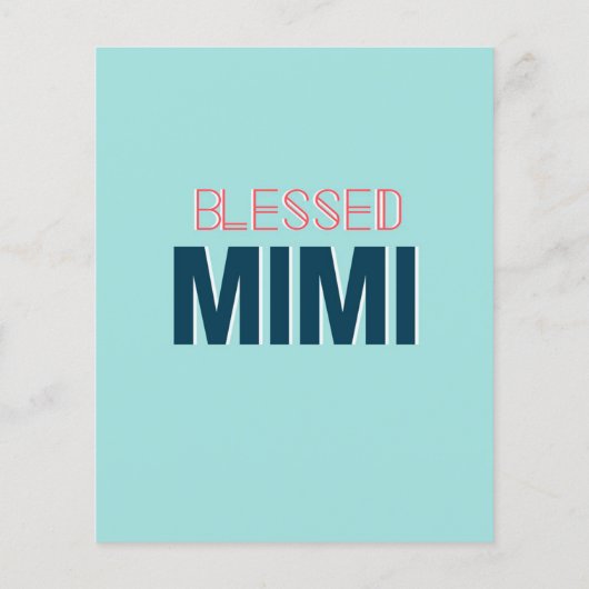 1947 Ice Crusher Art (Back)