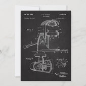 1947 Ice Crusher Art (Front)