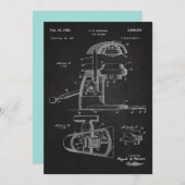 1947 Ice Crusher Art (Front/Back)