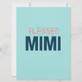 1947 Ice Crusher Art (Back)