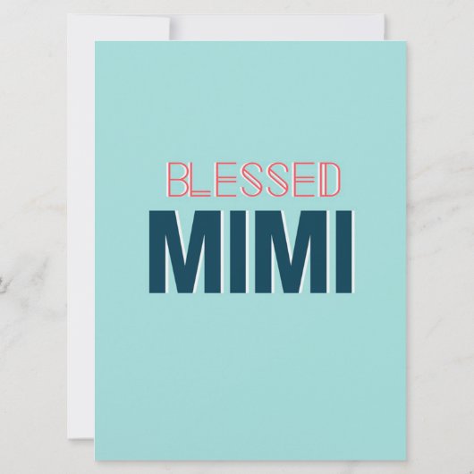 1947 Ice Crusher Art (Back)