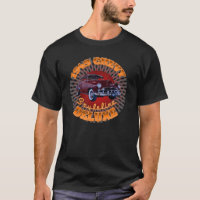 1949 Chevy Styleline Deluxe Shirt.