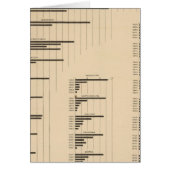 194 Lumber 18501900 (Front)