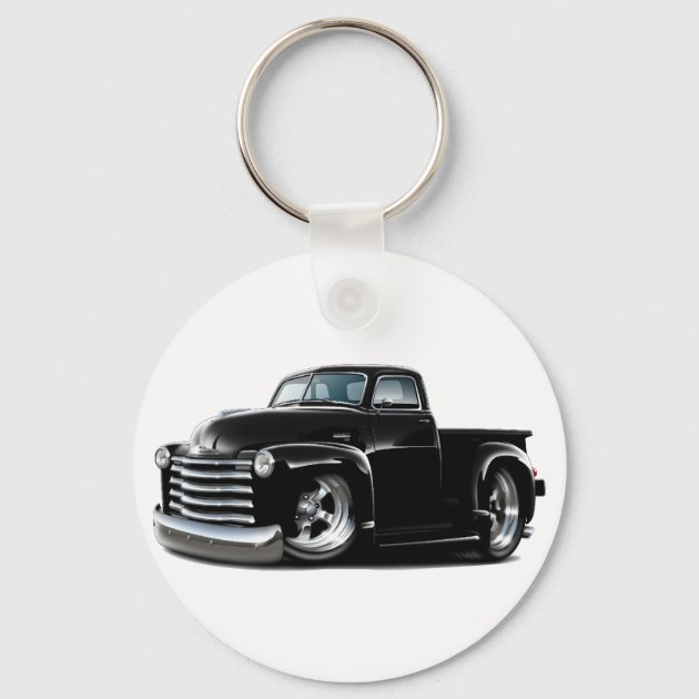 Chevy keychains on sale