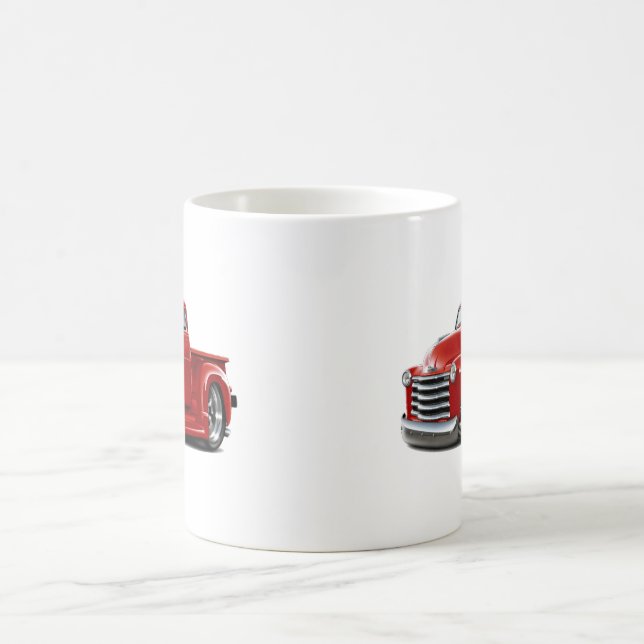 2006 supman coffee mug Custom 16 oz. Ceramic Bistro LazerMug main image 0