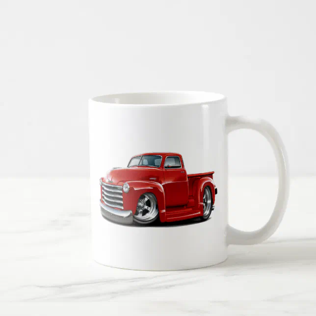14 oz black coffee mug Stoneware 14oz Mug main image 0