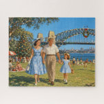1950